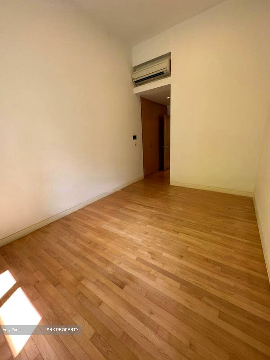 The Loft (D10), Condominium #424844761